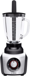 Bosch SilentMixx MMB65G5M