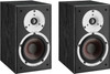 Dali Spektor 1 Black (per pair)