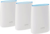 Netgear Orbi RBK53 Multiroom-WLAN