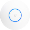 Ubiquiti UniFi UAP-AC-HD