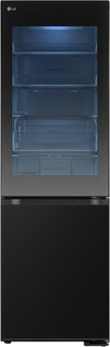 LG GBG5160CEV InstaView