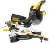 Stanley Fatmax FME721-QS