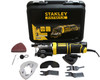 STANLEY FATMAX FME650K-QS