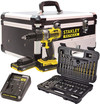 Stanley Fatmax FMCK625D2F-QW