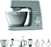 Kenwood Chef Elite KVC5401S