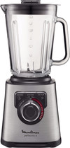 Moulinex Perfect Mix LM811D10