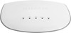 Netgear WAC505