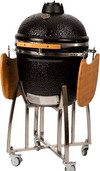 Arpe Kamado 21"
