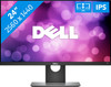 Dell P2418D