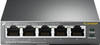TP-Link TL-SF1005P