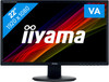 iiyama ProLite X2283HS-B3