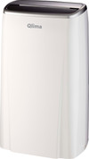 Qlima D620