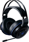 Razer Thresher 7.1 Headset PS4 und PS5