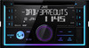 JVC KW-DB93BT