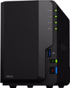 Synology DS218