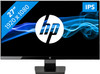 HP 27w