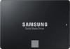 Samsung 860 EVO 2.5 inches 250GB