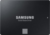 Samsung 860 EVO, 2,5 Zoll, 1 TB