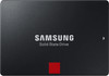 Samsung 860 PRO, 2,5 Zoll, 1 TB