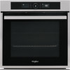 Whirlpool AKZ9 7890 IX