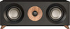 Jamo S 81 Center Speakers Black