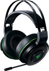 Razer Thresher 7.1 Headset Xbox One und Xbox Series X/S