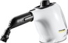 Kärcher SC 1 Premium