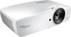 Optoma EH461