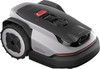 Roborock RockNeo Q105