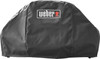 Weber Abdeckung für den Pulse 2000