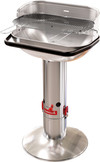 Barbecook Loewy 55 SST