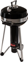 Barbecook Adam 50 Top