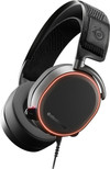 SteelSeries Arctis Pro