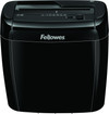 Fellowes Powershred 36C