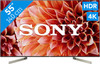 Sony KD-55XF9005