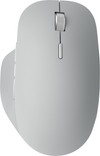 Microsoft Surface Precision Maus Bluetooth