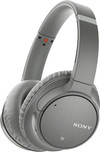 Sony WH-CH700N Grau