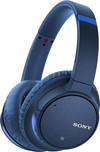Sony WH-CH700N Blue