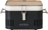 Everdure Cube Black