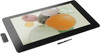 Wacom Cintiq Pro 32 Pen & Touch