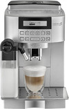 De'Longhi ECAM22.360.S