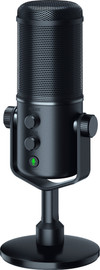 Razer Seiren Elite Streaming Microphone