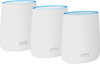 Netgear Orbi RBK23 Micro Multiroom-WLAN