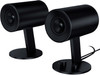 Razer Nommo 2.0 Chroma PC Speaker