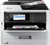 Epson WorkForce Pro WF-C5710DWF