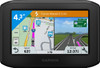 Garmin Zumo 346 LMT-S Westeuropa
