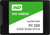 WD Green 2.5-inch 240GB