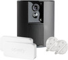 Somfy One Alarm Pack