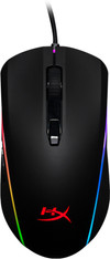 HyperX Pulsefire Surge Gaming-Maus