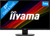 iiyama ProLite E2783QSU-B1